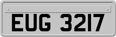 EUG3217