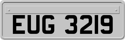 EUG3219