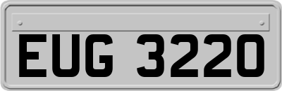 EUG3220