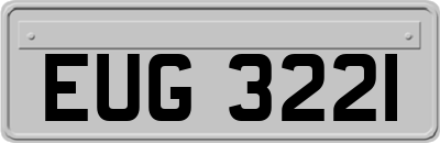 EUG3221
