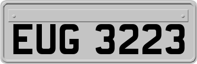 EUG3223