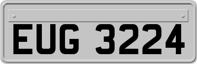 EUG3224