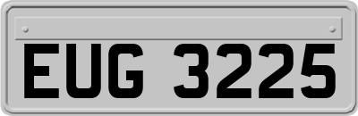EUG3225
