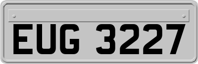 EUG3227