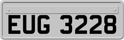 EUG3228