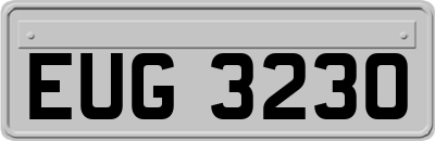 EUG3230