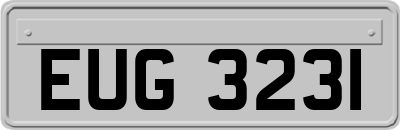 EUG3231