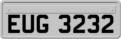 EUG3232