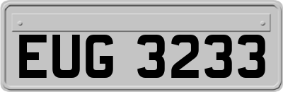 EUG3233