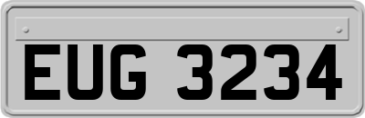 EUG3234