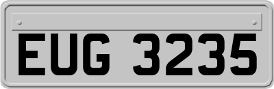 EUG3235
