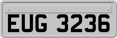EUG3236