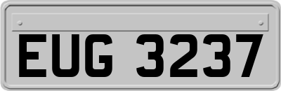 EUG3237
