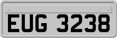EUG3238