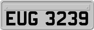 EUG3239