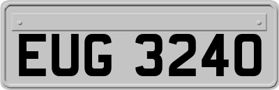 EUG3240