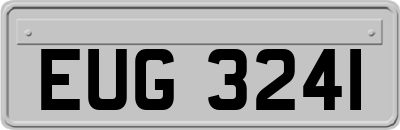 EUG3241