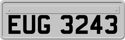 EUG3243