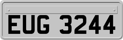 EUG3244