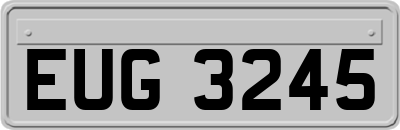EUG3245