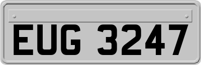 EUG3247