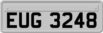 EUG3248