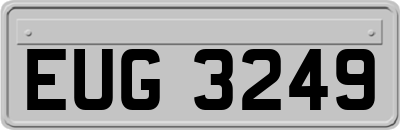 EUG3249