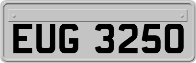 EUG3250