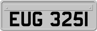EUG3251