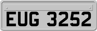 EUG3252