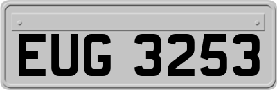EUG3253
