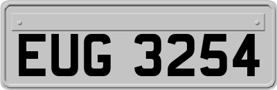 EUG3254