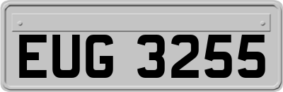 EUG3255