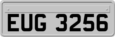 EUG3256
