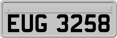EUG3258