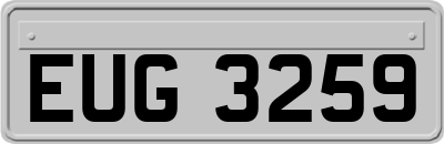 EUG3259