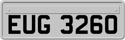 EUG3260
