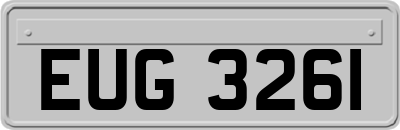 EUG3261