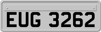 EUG3262
