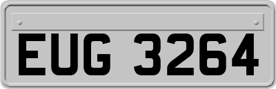 EUG3264