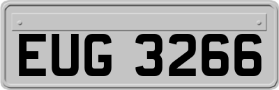 EUG3266