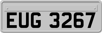 EUG3267