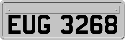 EUG3268