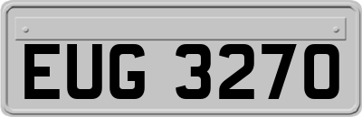 EUG3270