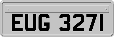 EUG3271