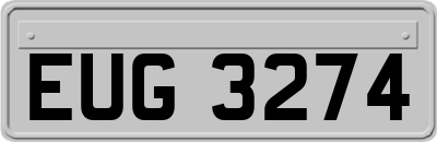 EUG3274