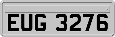 EUG3276