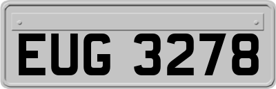 EUG3278