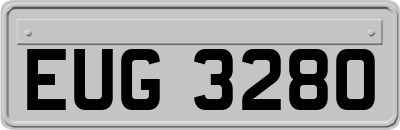 EUG3280