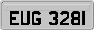 EUG3281